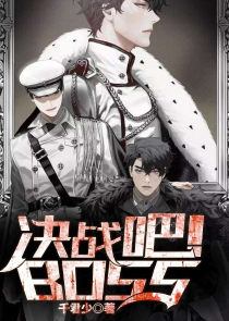 我的宿主自带bug