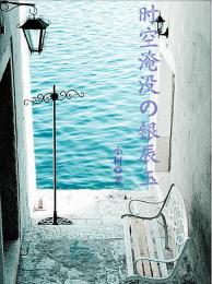 首长的军婚媳妇