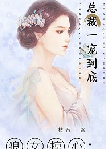 流觞曲水是什么意思