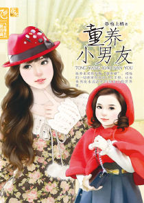 男主是学霸的都市小说