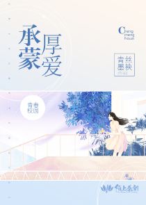 妖怪次元