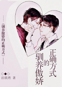 作文大全