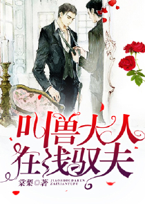 江也和小值