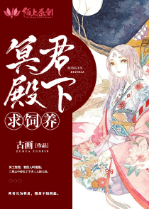 你是我17岁的人间理想
