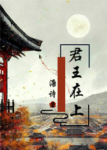 摄影入门教程pdf