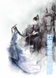 1518测试准吗