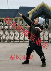 辣言情小说