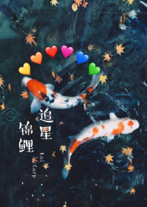 液态人同人小说