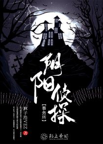 学弟总是在撩我