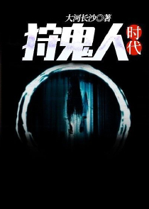 kindle怎么看日本轻小说