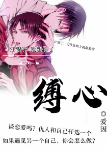 此生不负你