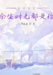 56中文小说网