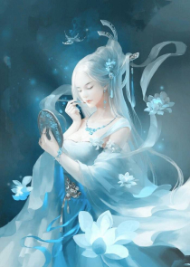 挚爱闪婚总裁欢