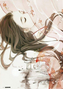 偶像×无限流