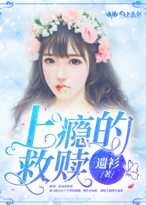 亞洲日韓視頻在錢看