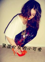 小李飞刀小说