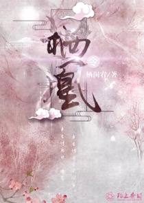 屠龙巫师txt