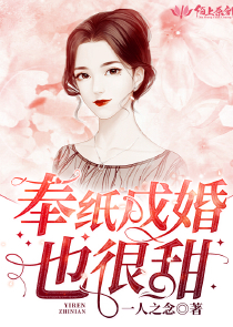 免費的色倩網站