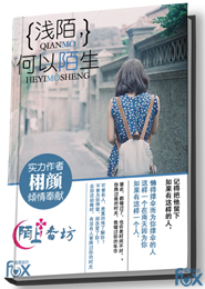 万代迪路兽