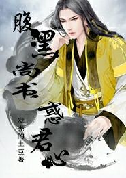 看超级玛丽