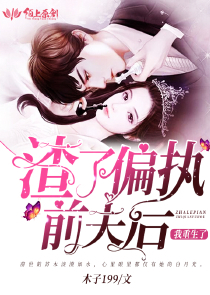 明星阵容精彩大片《极度重罪》DVD中字