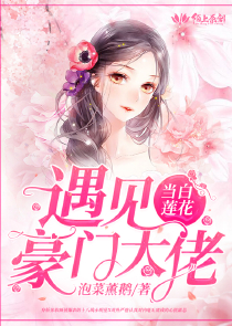 魔裝學院hxh哪集污