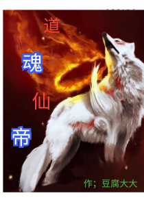 一城之主