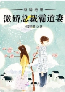 辣味英雄传第一季