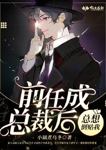 农坤小说