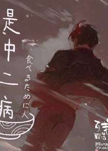 关于朱华少小说