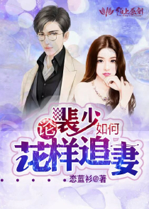 东方project——幻想乡相声社
