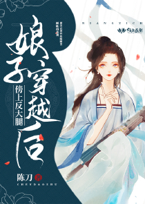 天下红辣椒酱多少辣度