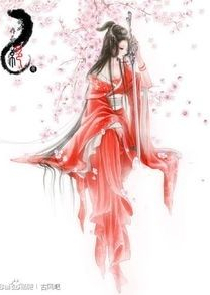 小马宝莉之无限因果