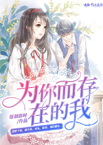锦筝弹怨