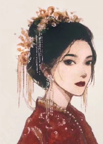 爱情有点难
