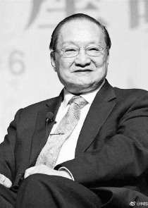 经典耐看的代嫁古言小说