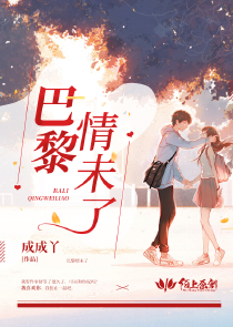 劝人学医天打雷劈