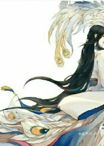是你？嗯，是我。