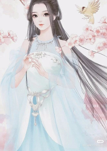 纷纷