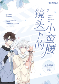 落霄