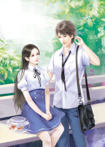 澜若无声