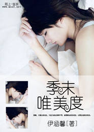 旧版全本小说免费阅读器下载
