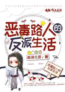 小说编辑器手机版