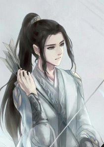 极乐艳尊