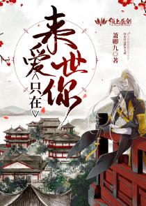 门槛最低的visa无限卡