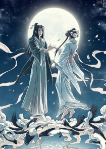 魔法师莱恩传女主角