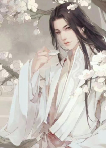 万界从问答开始