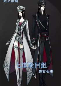 什么东西紧密相连缺一不可