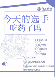 描写国外宫廷的言情小说