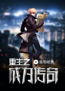 解人难寻
